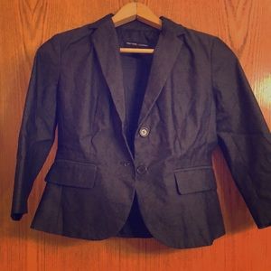 New York & Company Blazer